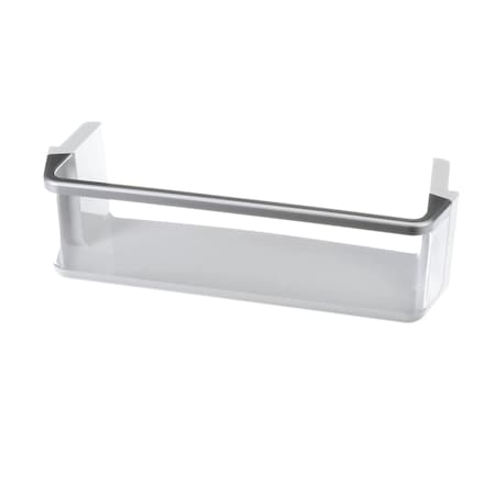 Whirlpool W10846358 Whirlpool Refrigerator Door Bin W10846358